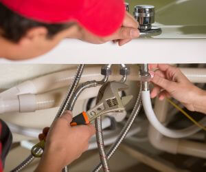 About Septic Pumping Service Saint Ann, MO